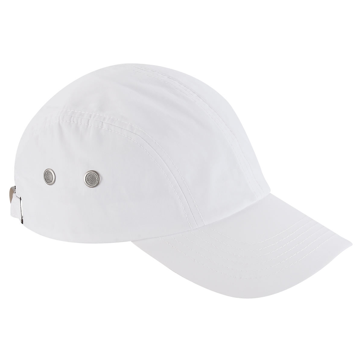 CC1038-Blanco